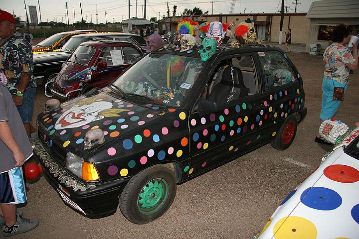 h20070510_ArtCarBall 141 